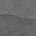 Керамогранит Терра/ terra 03 60x120