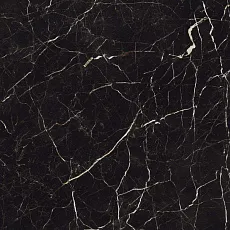 Керамогранит Аллюр Империал black 60x120