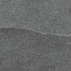 Керамогранит Терра/ terra 03 60x120