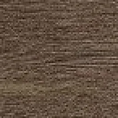 Керамогранит Арбор tobacco battiscopa dig. 7,2x90