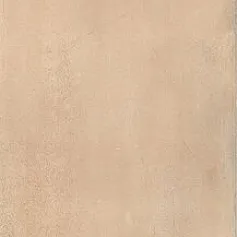 Керамическая плитка помпеи беж 25x75