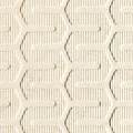 Керамическая плитка lemon Стоун structure декор 29,8x74,8