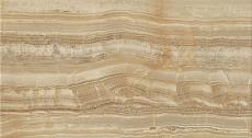 Керамическая плитка с.о. роял голд 600010000867 31,5x57