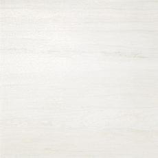 Керамогранит style bianco winter 45 lappato 45x45