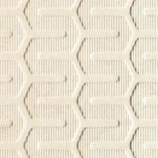 Керамическая плитка lemon Стоун structure декор 29,8x74,8