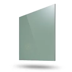 Керамогранит УФ029ПР 