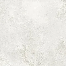 Керамогранит torano Вайт lapp. керамогранит 803214 59,8x59,8