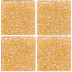 ROSE MOSAIC A40(2+) Matrix color 2+ оранжевый 