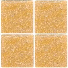 Мозаика a40(2+) Матрикс color 2+ 32,7x32,7