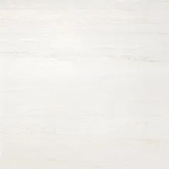 Керамогранит Стайл Бьянко winter 45 lappato 45x45