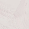 Керамическая плитка kerama marazzi 14071r Веро розовый светлый глянцевый обрезной 40x120