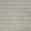 Керамическая плитка Клиф/ klif 3d row silver 40x80