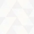 Керамогранит geometrica blanco 24,9x50