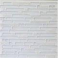 Мозаика winter line 29,8x29,8