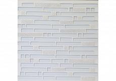 Мозаика winter line 29,8x29,8