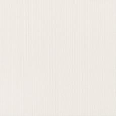 Керамическая плитка maxima white напольная 45x45