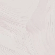 Керамическая плитка kerama marazzi 14071r Веро розовый светлый глянцевый обрезной 40x120