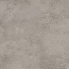 Керамогранит Италон Миллениум Айрон Рет 610010004104 коричневый 120x120