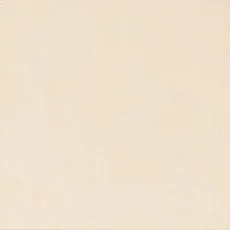 Керамогранит Италон 610010000214 Етернити Роза Кварцо/ rosa quarzo 60x60