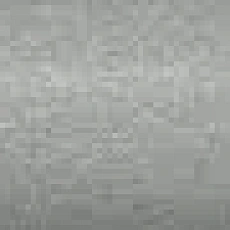 Керамическая плитка Бордюр kerama marazzi spa063r Чементо серый матовый обрезной 2.5x30