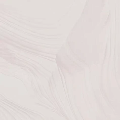 Керамическая плитка kerama marazzi 14071r Веро розовый светлый глянцевый обрезной 40x120