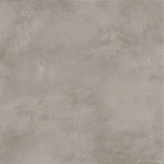 Керамогранит Италон Миллениум Айрон Рет 610010004104 коричневый 120x120