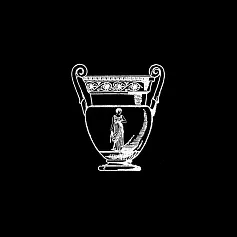 Керамическая плитка Декор Авеллино stg\b506\17005 15x15