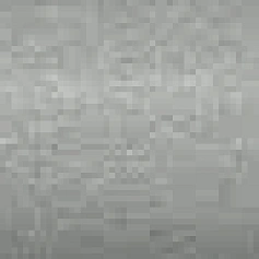 Керамическая плитка Бордюр kerama marazzi spa063r Чементо серый матовый обрезной 2.5x30