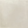 Керамогранит Сенчури Анлимитед кремовый 60x60
