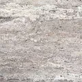Керамогранит Терра/ terra light grey 60x60
