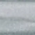 Керамическая плитка карандаш серебро 1,5x20