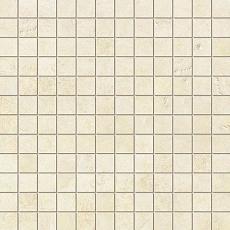 Мозаика lavish beige 29,8x29,8