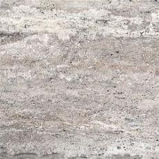 Керамогранит terra light grey 60x60