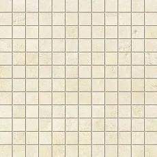 Мозаика lavish Беж мозаика 29,8x29,8
