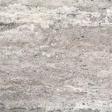 Керамогранит Терра/ terra light grey 60x60