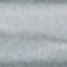 Керамическая плитка карандаш серебро 1,5x20