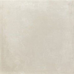 Villeroy Boch Century Unlimited кремовый кремовый 