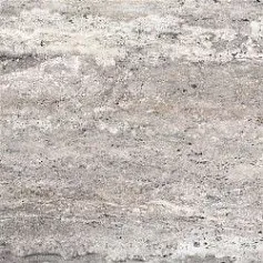 Керамогранит Терра light grey 60x60