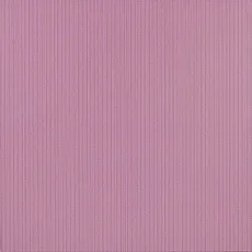 Керамическая плитка maxima purple напольная 45x45