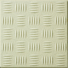 Уральский гранит У126М Рифленый бежевый для дома для гаража для крыльца для офиса для прихожей для улицы