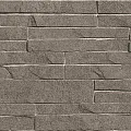Керамическая плитка Альма Керамика Дискавер/ discover twu2550dcv24 коричневый 24.9x50
