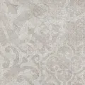 Керамогранит Альма Керамика Риччи/ ricci gfu04ric27r 60x60