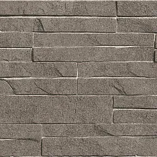 Керамическая плитка Альма Керамика Дискавер/ discover twu2550dcv24 коричневый 24.9x50