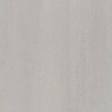 Керамическая плитка Марсо серый обрезной 30x60