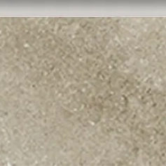 Плинтус Керранова Берег/ bereg Беж Бежевый 7.6x60