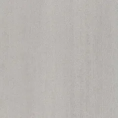 Керамическая плитка Марсо серый обрезной 30x60