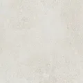 Керамическая плитка minimal szara/grey настенная  803775 29,8x59,8