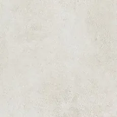 Керамическая плитка minimal szara/grey настенная  803775 29,8x59,8