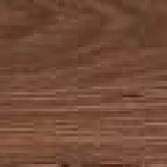 Керамогранит Антика Рива 7,2x60