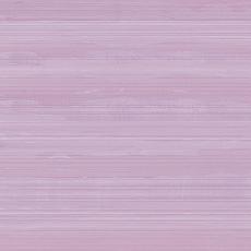 Керамическая плитка этюд лиловый 30x30